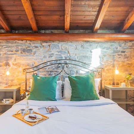 La Casa Di Nino By Rent All Como Zewnętrze zdjęcie