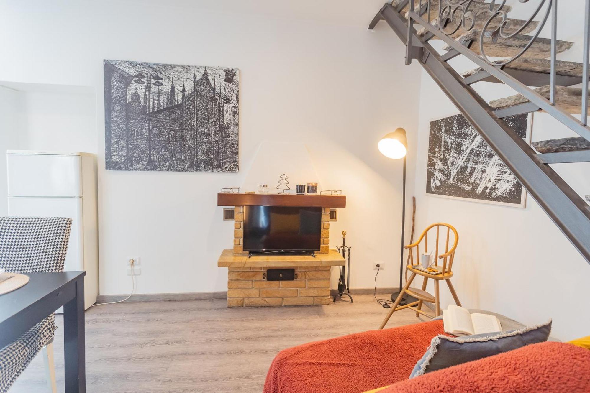 La Casa Di Nino By Rent All Como Zewnętrze zdjęcie