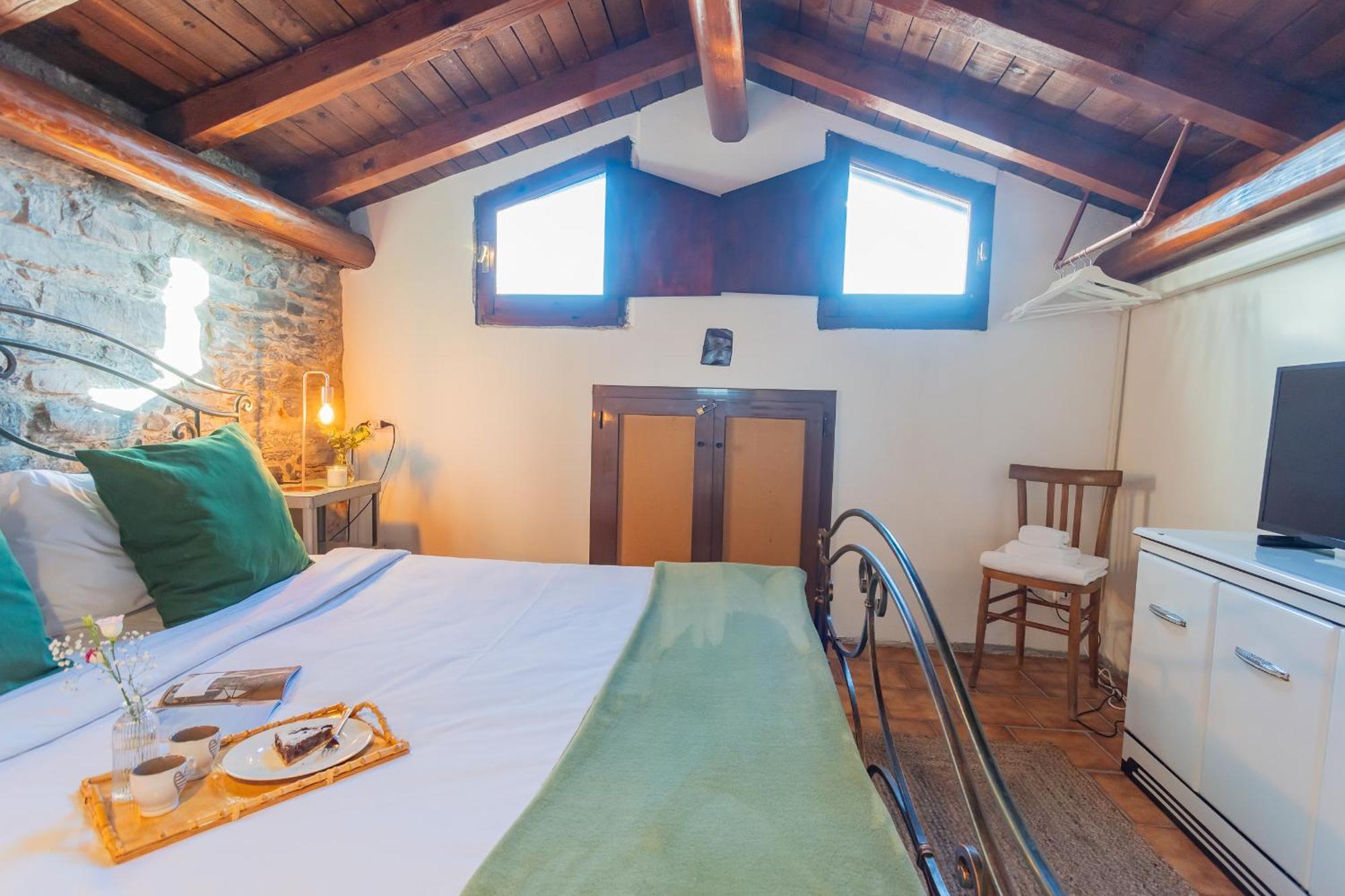 La Casa Di Nino By Rent All Como Zewnętrze zdjęcie
