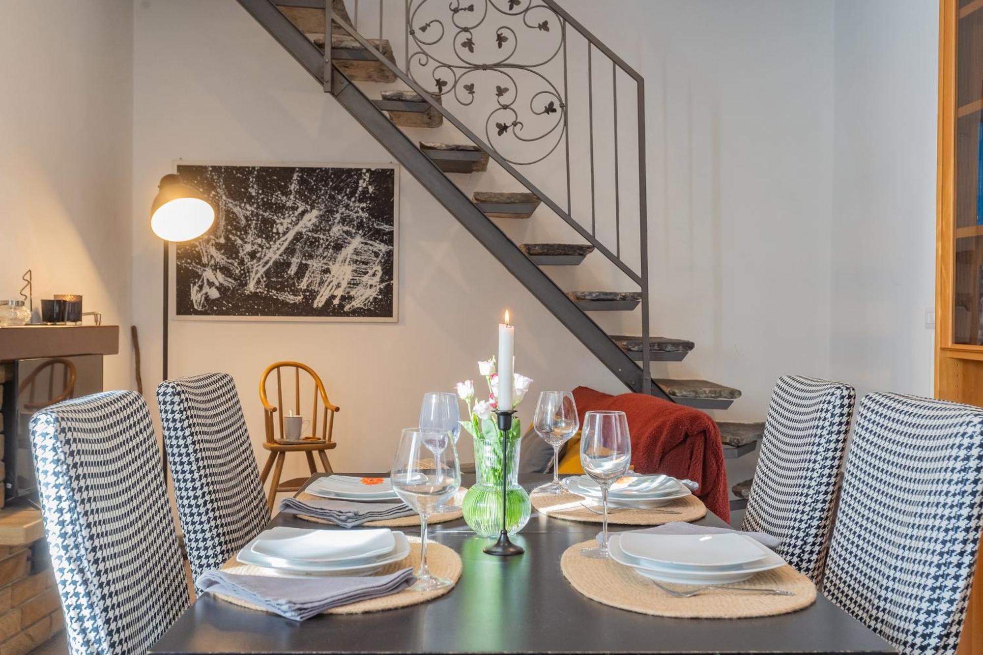 La Casa Di Nino By Rent All Como Zewnętrze zdjęcie