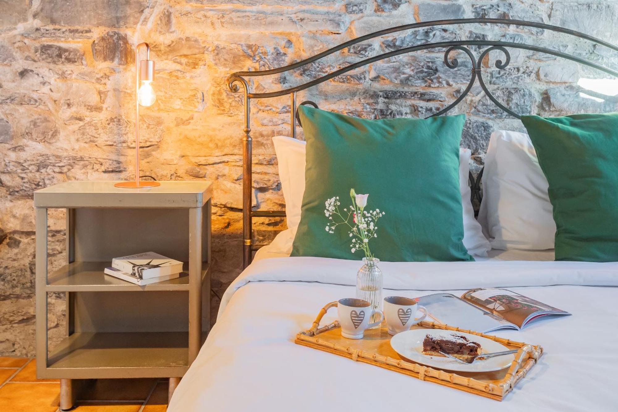 La Casa Di Nino By Rent All Como Zewnętrze zdjęcie